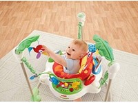 jumperoo gumtree